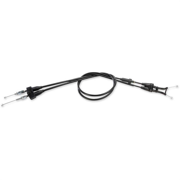 Cavo accelleratore Suzuki RMZ 250 (08-18)