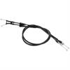 Cavo accelleratore Yamaha WR 250 F (03-06) in Manubrio e comandi