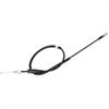 Cavo accelleratore Yamaha YZ 125 (2007-2026) in Manubrio e comandi