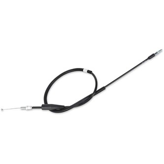 cavo acceleratore yamaha yz 125 07 19