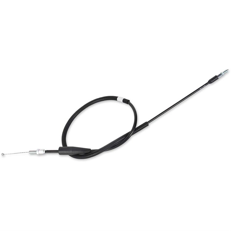 Cavo accelleratore Yamaha YZ 125 (2007-2026)