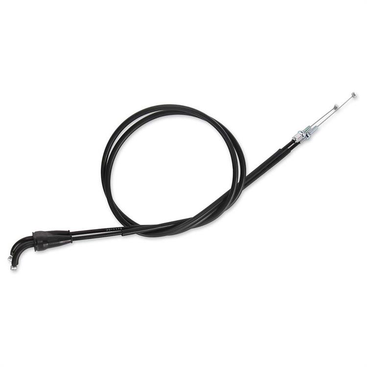 Cavo accelleratore Yamaha YZ 250 F (01-02)