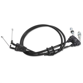 cavo acceleratore yamaha yz 250 f 14 18