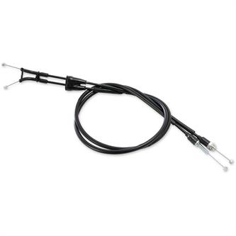 cavo acceleratore yamaha yz 450 f 03 09