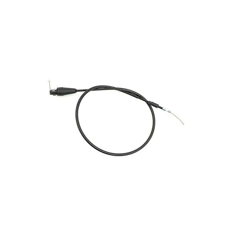Cavo accelleratore Yamaha YZ 65 (2018-2025)