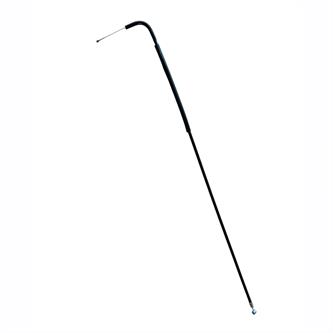 cavo comando aria manuale originale ohvale gp0 evo 160 22 24 carburatore dellorto cavo comando aria manuale originale ohvale gp0 evo 160 22 24 carburatore dellorto