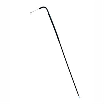 cavo comando aria manuale originale ohvale gp2 21 25 dellorto