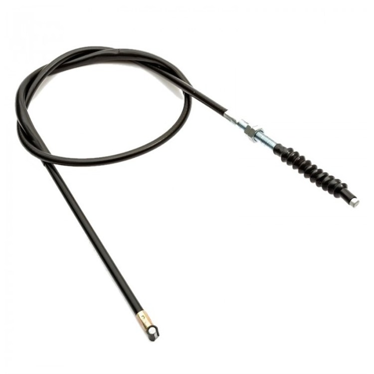 Cavo frizione YX 150/160-GPX 155 Nero