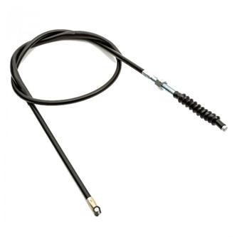 cavo frizione 5 dischi yx 150 160 gpx 155