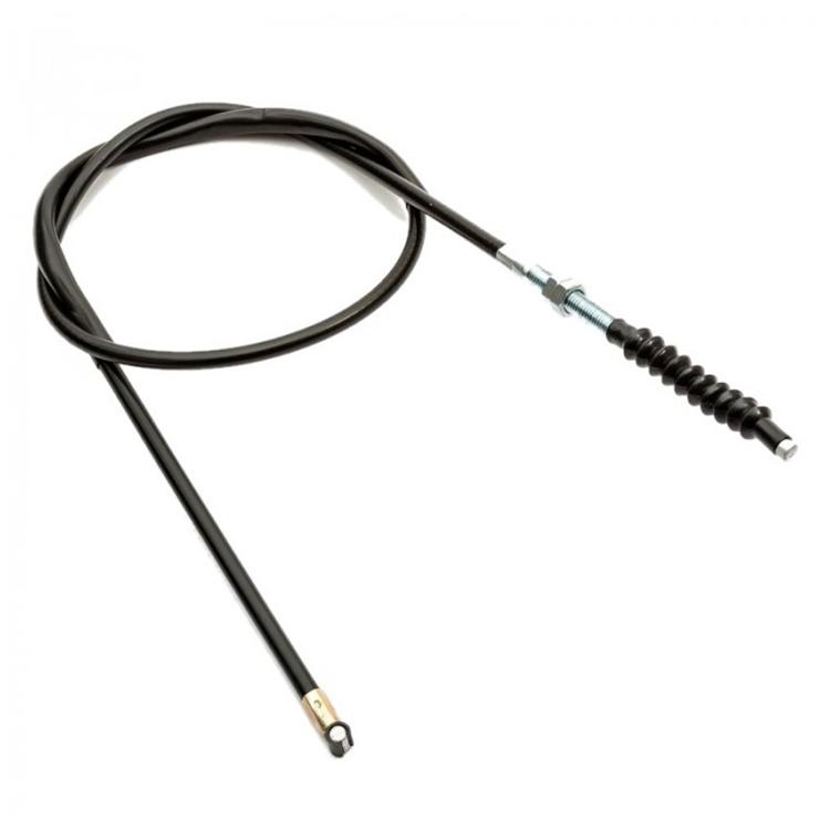 TRW Cavo Frizione Per Renault Super 5 B C40 Rapid Cassone F40 - Foto 10