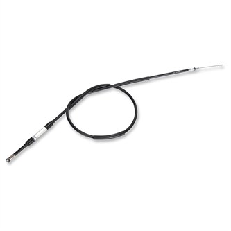 cavo frizione honda cr 125 87 97