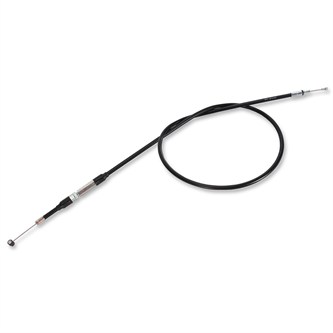 cavo frizione honda cr 125 98 99