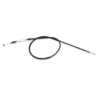cavo frizione honda cr 250 98 07