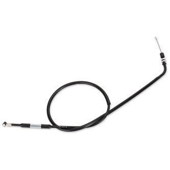 cavo frizione honda crf 250 r 04 07