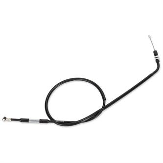 cavo frizione honda crf 250 r 04 07
