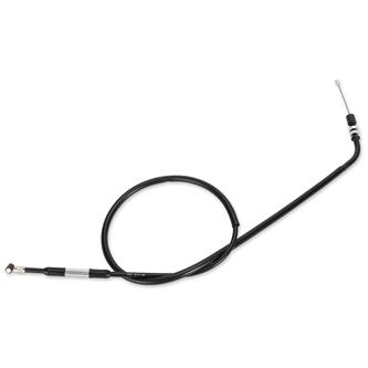cavo frizione honda crf 250 x 08 17
