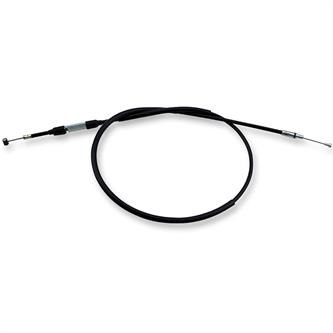 cavo frizione honda crf 450 r 02 08