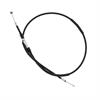 Cavo frizione Kawasaki KX 125 (04-08) in Manubrio e comandi