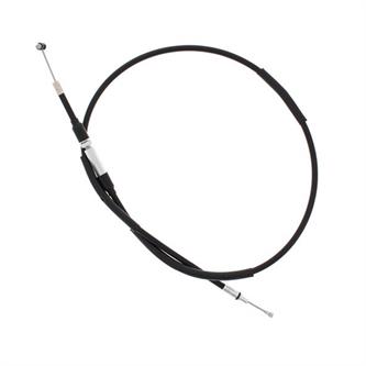 cavo frizione kawasaki kx 125 04 08