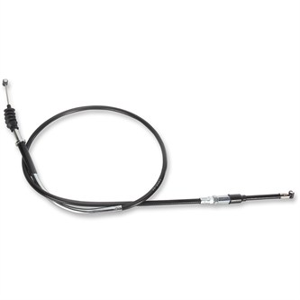 cavo frizione kawasaki kx 250 90 98
