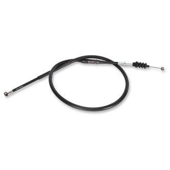 cavo frizione kawasaki kx 250 99 04