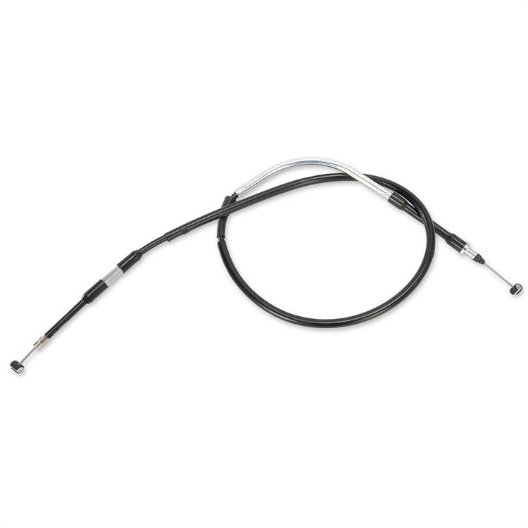 Cavo frizione Kawasaki KX 250 F (2004)