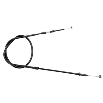 cavo frizione kawasaki kx 250 f 09 10