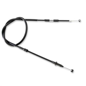 cavo frizione kawasaki kx 250 f 11 12