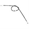 Cavo frizione Kawasaki KX 250 F (13-21) in Manubrio e comandi