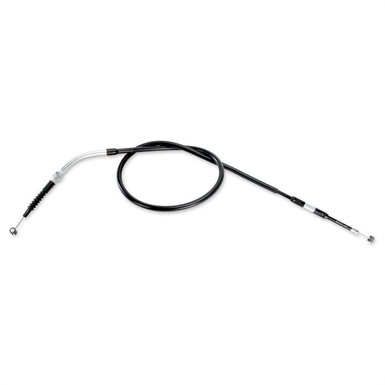 Cavo frizione Kawasaki KX 450 F (2006-2008)