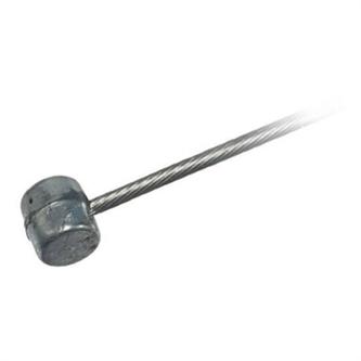 cavo frizione nudo 2 5 cilindrico