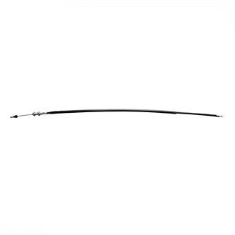 cavo frizione originale ohvale gp0 evo 110 4 marce 22 25