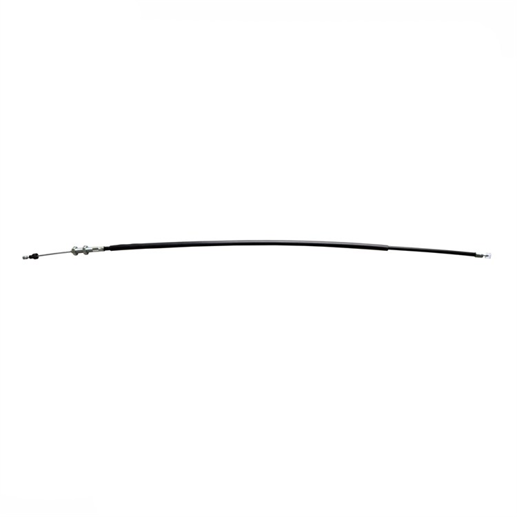 Cavo frizione originale Ohvale GP0 EVO 110 4 Marce (2022-2025)