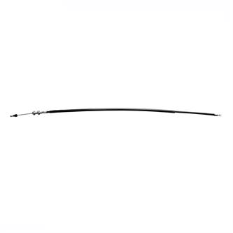 cavo frizione originale ohvale gp0 evo 110 4 marce 22 25