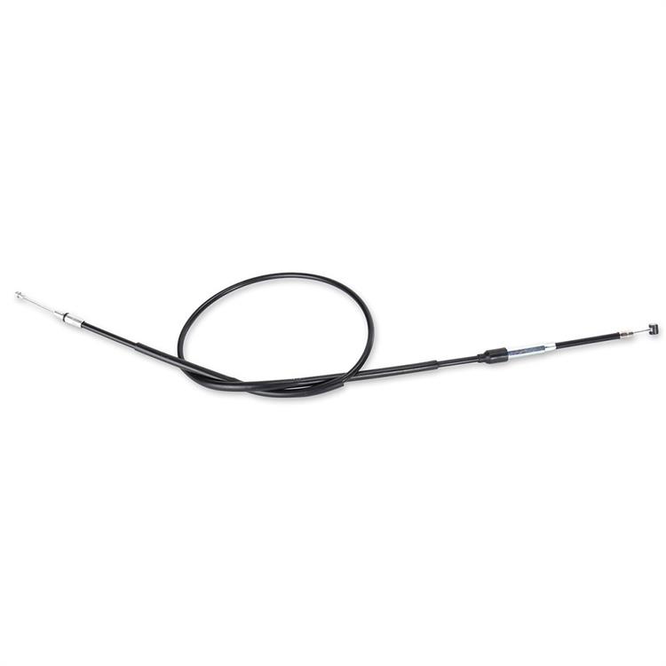 Cavo frizione Suzuki RM 125 (2001-2003)