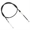 Cavo frizione Suzuki RM 125 (2004-2012) in Manubrio e comandi