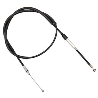 cavo frizione suzuki rm 125 04 12