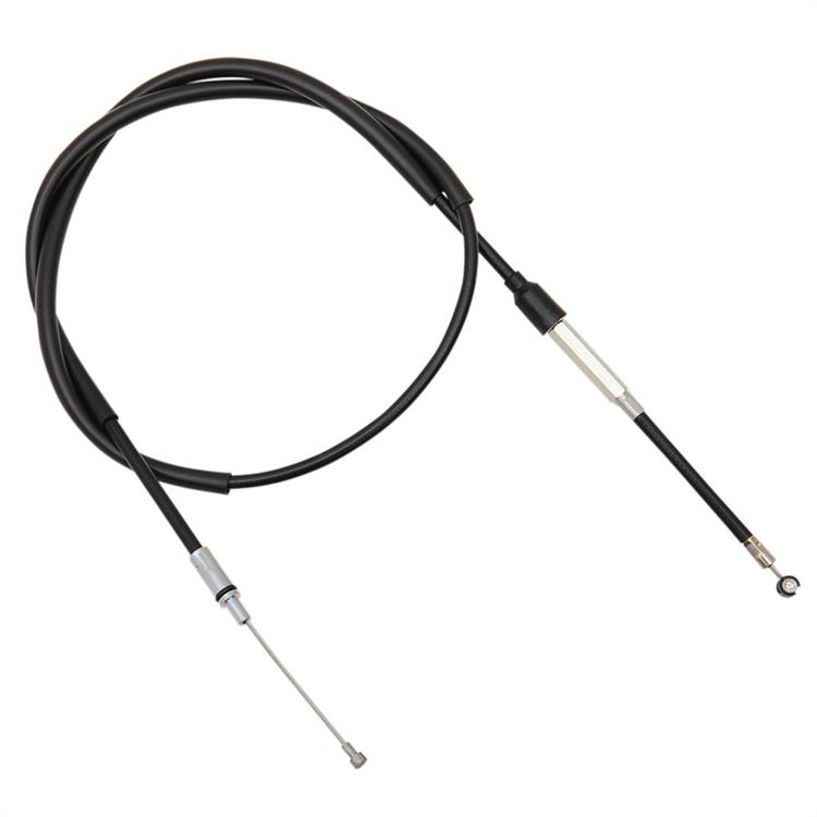 Cavo frizione Suzuki RM 125 (2004-2012)