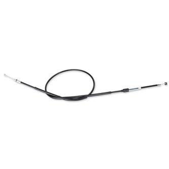 cavo frizione suzuki rm 250 01 03