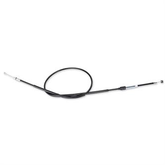 cavo frizione suzuki rm 250 01 03