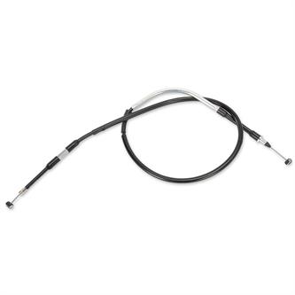 cavo frizione suzuki rmz 250 04