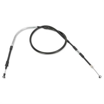 cavo frizione suzuki rmz 250 05 06