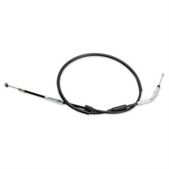 cavo frizione suzuki rmz 250 07 09