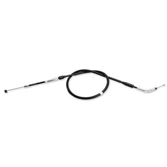 cavo frizione suzuki rmz 250 10 18