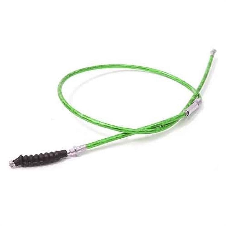 Cavo frizione Verde 2/3 dischi (110-125 cc)