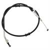 Cavo frizione Yamaha WR 250 F (15-19) in Manubrio e comandi
