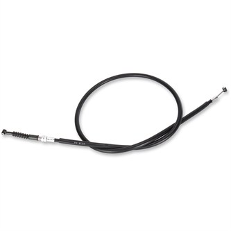 cavo frizione yamaha wr 426 f 01 02
