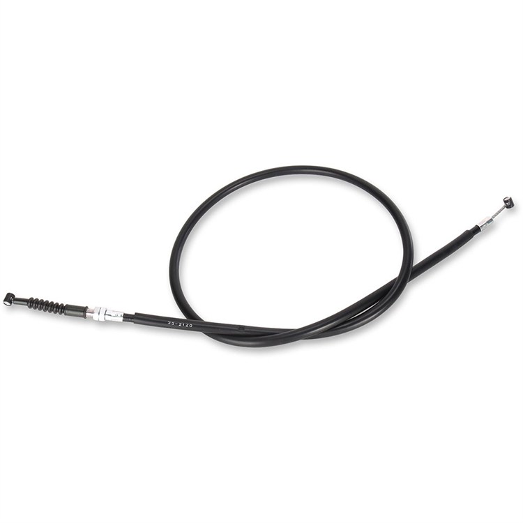 Cavo frizione Yamaha WR 426 F (2001-2002)