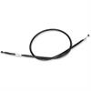 Cavo frizione Yamaha WR 426 F (01-02) in Manubrio e comandi