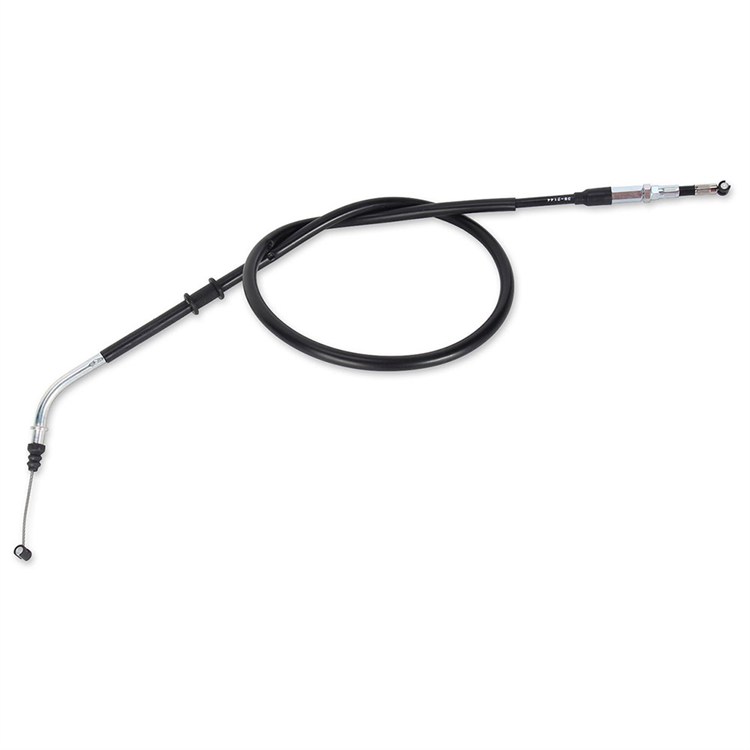 Cavo frizione Yamaha WR 450 F (2007-2015)